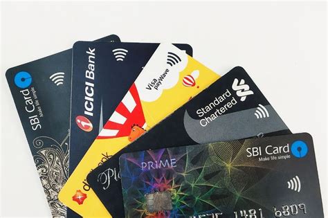 online banks thay offer contactless cards|credit cards that allow contactless.